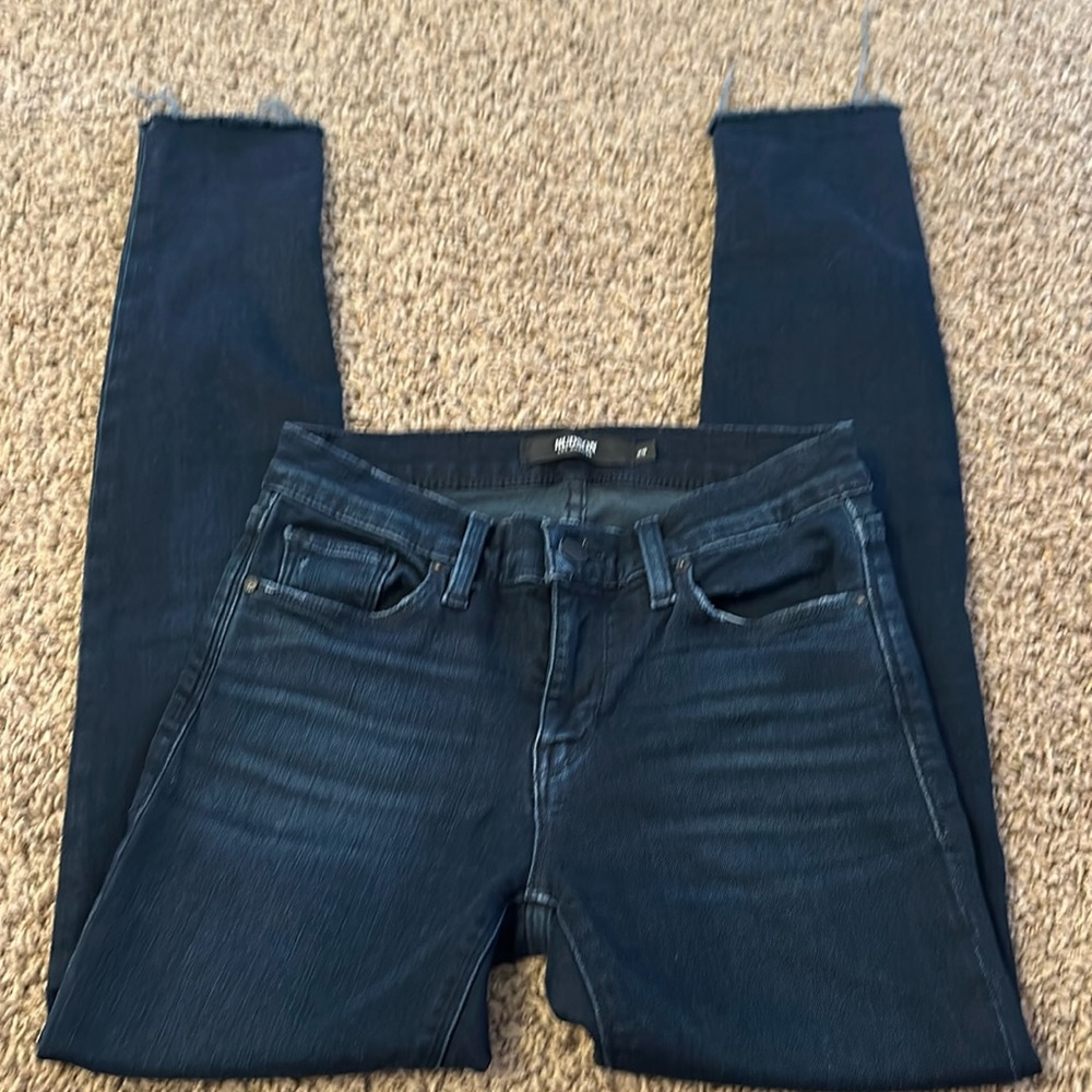 Hudson Jeans (25)